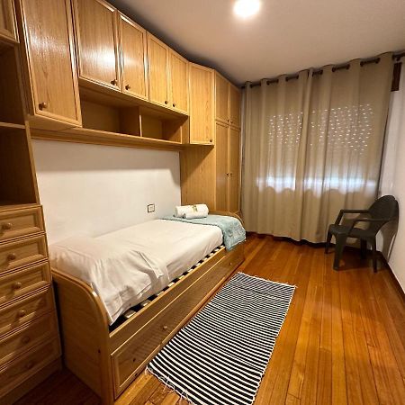 Oktheway Et Suseia Apartment ซาร์เรีย ภายนอก รูปภาพ