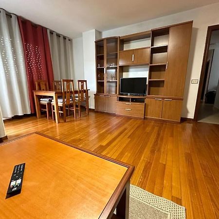 Oktheway Et Suseia Apartment ซาร์เรีย ภายนอก รูปภาพ