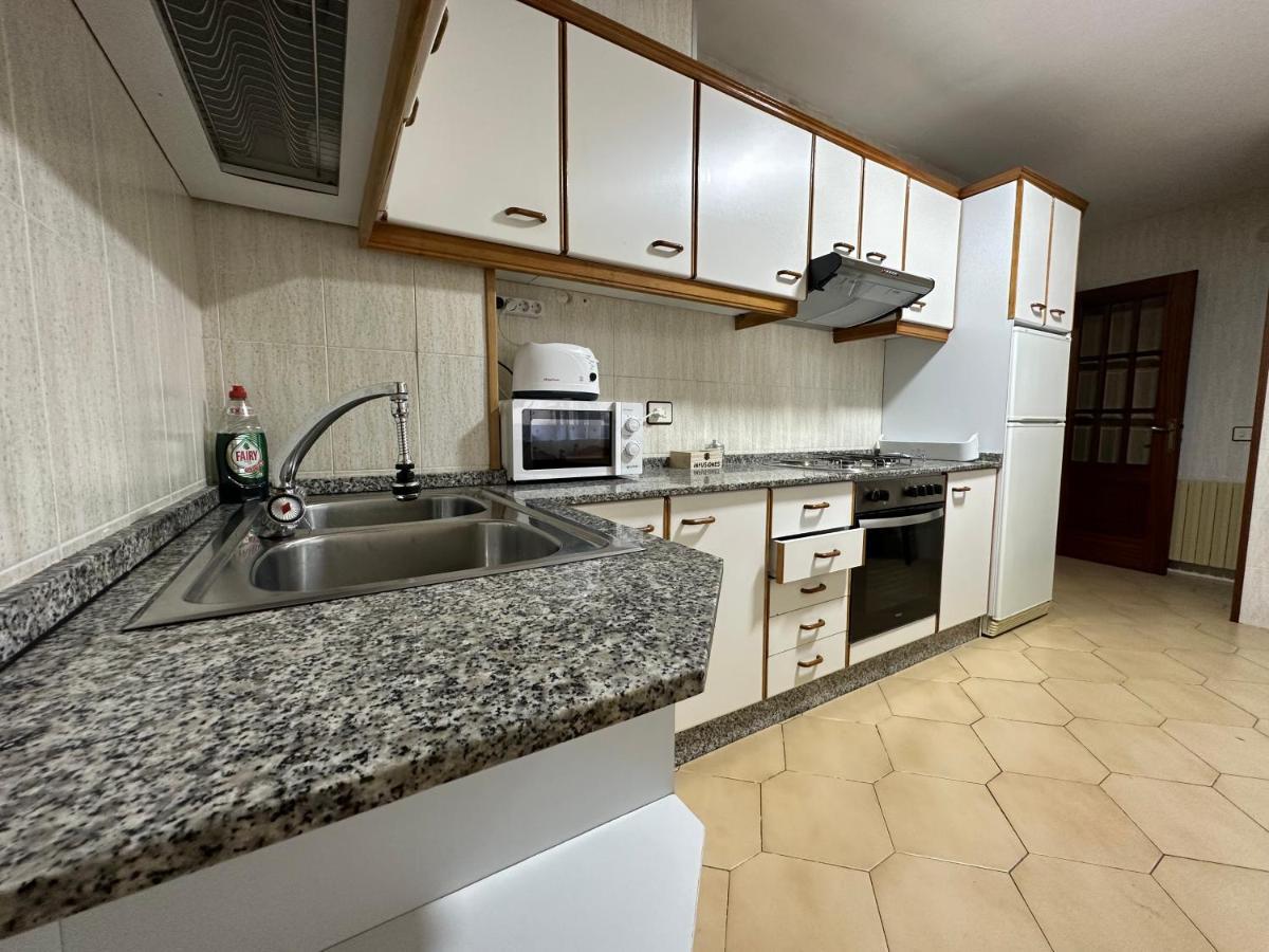 Oktheway Et Suseia Apartment ซาร์เรีย ภายนอก รูปภาพ