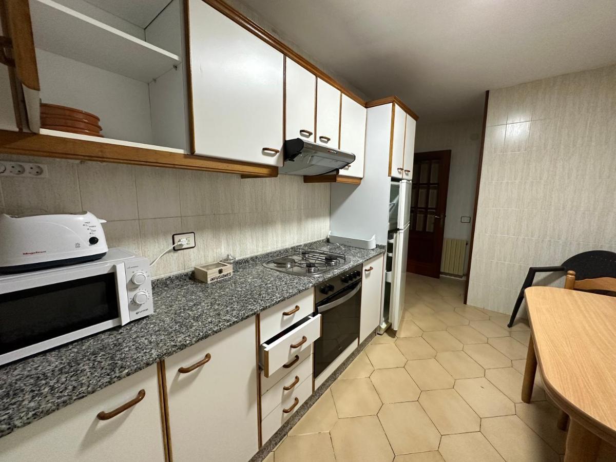Oktheway Et Suseia Apartment ซาร์เรีย ภายนอก รูปภาพ