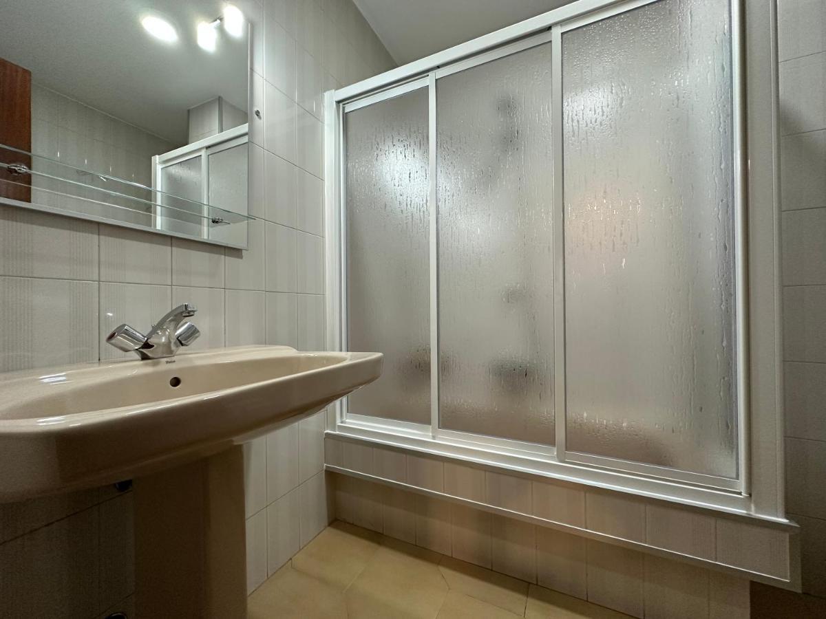 Oktheway Et Suseia Apartment ซาร์เรีย ภายนอก รูปภาพ